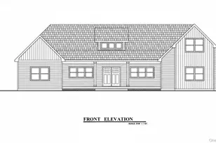 64 Peale Pl, Montgomery, NY 12549 - Photo 3