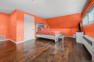 16 Starlight Ln, Levittown, NY 11756 - Photo 15