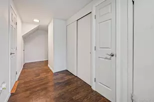 16 Starlight Ln, Levittown, NY 11756 - Photo 19