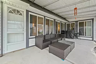 16 Starlight Ln, Levittown, NY 11756 - Photo 7