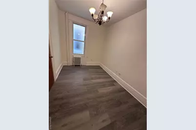 7236 67th Place, Glendale, NY 11385 - Photo 3