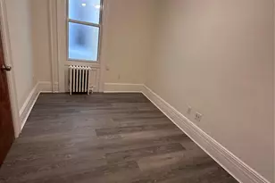 72-36 67th Pl, Glendale, NY 11385 - Photo 3