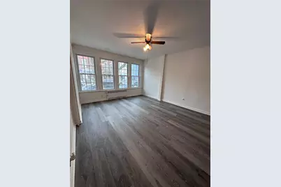 7236 67th Place, Glendale, NY 11385 - Photo 5