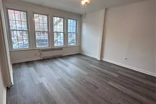 72-36 67th Pl, Glendale, NY 11385 - Photo 5