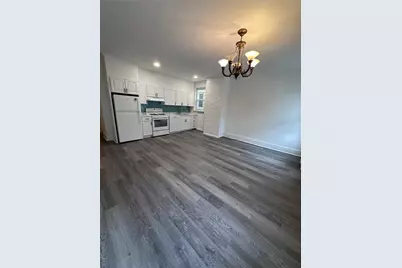 7236 67th Place, Glendale, NY 11385 - Photo 1