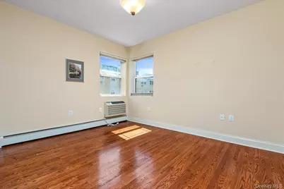 171 Beach 100th Street #9C, Rockaway Park, NY 11694 - Photo 19