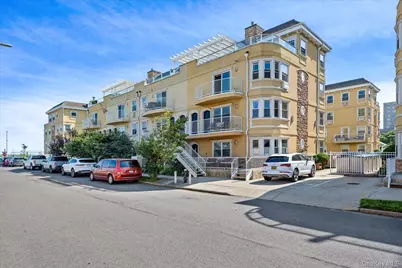 171 Beach 100th Street #9C, Rockaway Park, NY 11694 - Photo 1