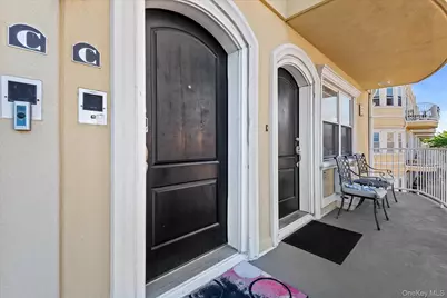 171 Beach 100th Street #9C, Rockaway Park, NY 11694 - Photo 3