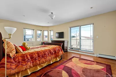 171 Beach 100th Street #9C, Rockaway Park, NY 11694 - Photo 15