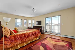 1-71 Beach 100th St, Rockaway Park, NY 11694 - Photo 15