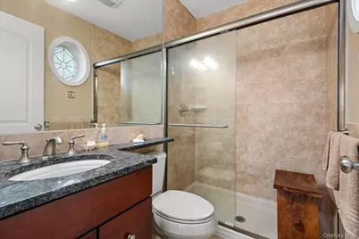 171 Beach 100th Street #9C, Rockaway Park, NY 11694 - Photo 17