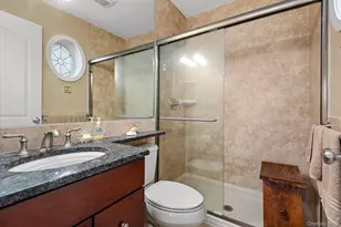 1-71 Beach 100th St, Rockaway Park, NY 11694 - Photo 17