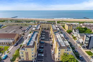 1-71 Beach 100th St, Rockaway Park, NY 11694 - Photo 25