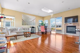 1-71 Beach 100th St, Rockaway Park, NY 11694 - Photo 3