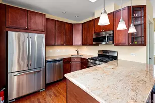 1-71 Beach 100th St, Rockaway Park, NY 11694 - Photo 9