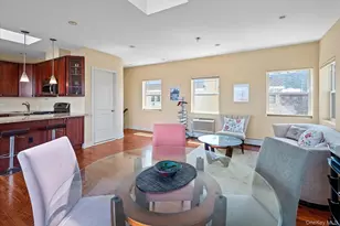 1-71 Beach 100th St, Rockaway Park, NY 11694 - Photo 7