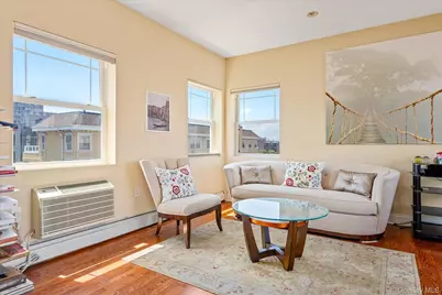 171 Beach 100th Street #9C, Rockaway Park, NY 11694 - Photo 5