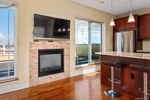 1-71 Beach 100th St, Rockaway Park, NY 11694 - Photo 11