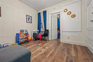 1517 Jefferson Ave, Brooklyn, NY 11237 - Photo 9