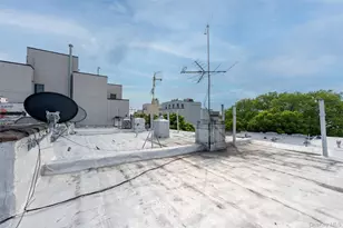 1517 Jefferson Ave, Brooklyn, NY 11237 - Photo 11