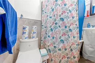 1517 Jefferson Ave, Brooklyn, NY 11237 - Photo 5