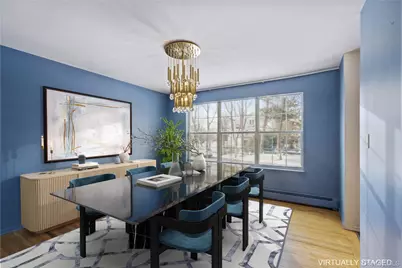 34 Wooleys Lane, Great Neck, NY 11023 - Photo 7