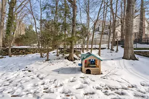 34 Wooleys Ln, Great Neck, NY 11023 - Photo 19