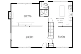 34 Wooleys Ln, Great Neck, NY 11023 - Photo 21