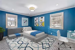 34 Wooleys Ln, Great Neck, NY 11023 - Photo 13