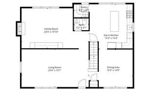 34 Wooleys Ln, Great Neck, NY 11023 - Photo 21