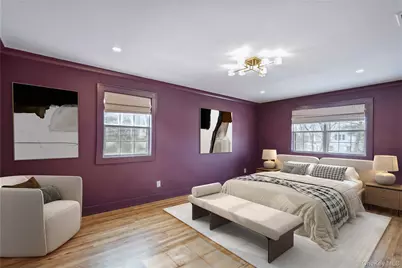 34 Wooleys Lane, Great Neck, NY 11023 - Photo 9