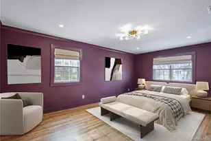 34 Wooleys Ln, Great Neck, NY 11023 - Photo 9