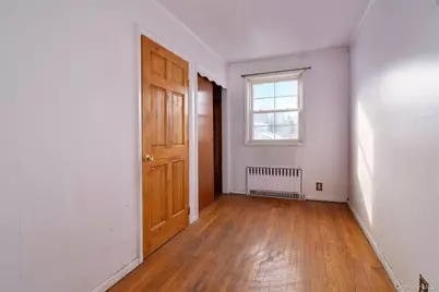 16 Ogden Avenue, Dobbs Ferry, NY 10522 - Photo 11