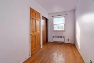 16 Ogden Ave, Dobbs Ferry, NY 10522 - Photo 11