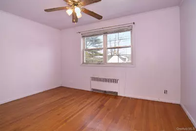 16 Ogden Avenue, Dobbs Ferry, NY 10522 - Photo 9