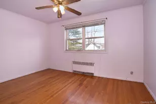 16 Ogden Ave, Dobbs Ferry, NY 10522 - Photo 9