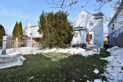 16 Ogden Avenue, Dobbs Ferry, NY 10522 - Photo 13