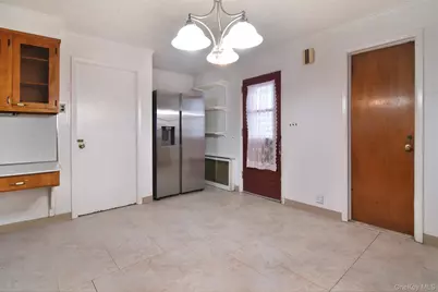 16 Ogden Avenue, Dobbs Ferry, NY 10522 - Photo 7