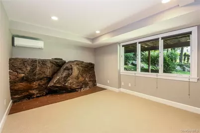 14 Marlene Court, Rye, NY 10580 - Photo 23