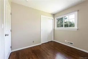 14 Marlene Ct, Rye, NY 10580 - Photo 13