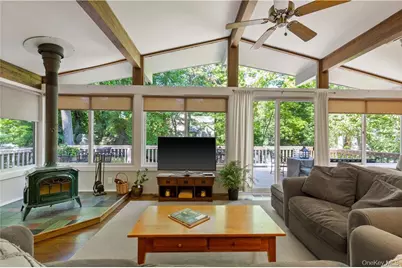 14 Marlene Court, Rye, NY 10580 - Photo 5