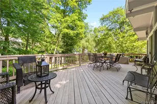 14 Marlene Ct, Rye, NY 10580 - Photo 9