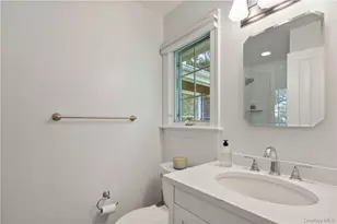 14 Marlene Ct, Rye, NY 10580 - Photo 15