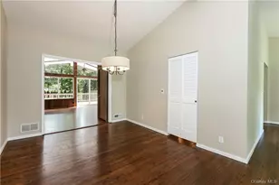 14 Marlene Ct, Rye, NY 10580 - Photo 3