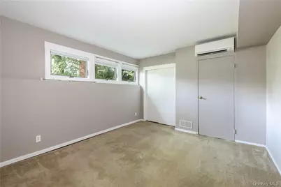 14 Marlene Court, Rye, NY 10580 - Photo 19