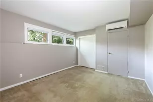 14 Marlene Ct, Rye, NY 10580 - Photo 19