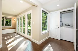 14 Marlene Ct, Rye, NY 10580 - Photo 17