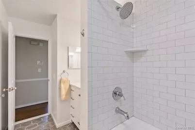 14 Marlene Court, Rye, NY 10580 - Photo 11