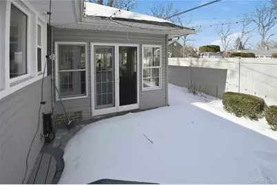 480 S Wood Road, Rockville Centre, NY 11570 - Photo 37