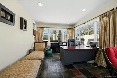 480 S Wood Road, Rockville Centre, NY 11570 - Photo 21